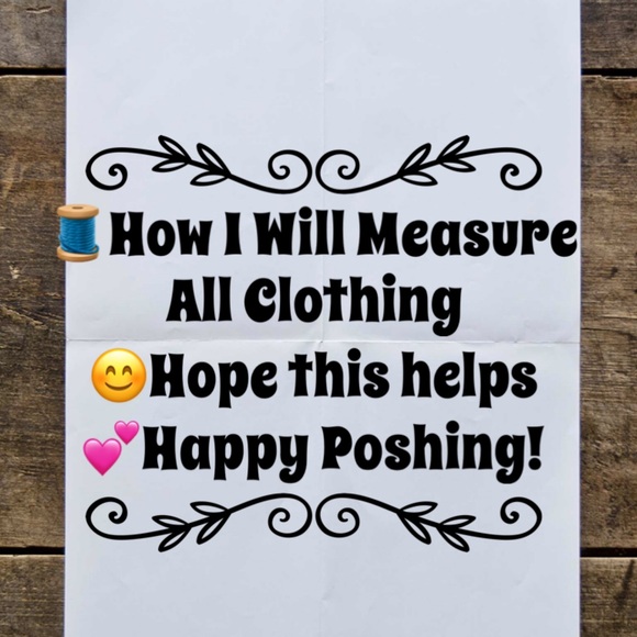 💥Shannon, Posh Ambassador💥 - Picture 2 of 8